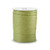 Fern Green Ribbon