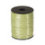 Fern Green Ribbon