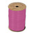 Hot Pink Ribbon