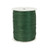 Hunter Green Ribbon
