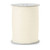 Ivory Ribbon