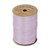 Lavender Ribbon