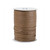 Milk Chocolate Ribbon
