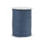Navy Ribbon