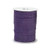 Plum Ribbon