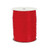 Cherry Red Ribbon