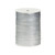 Silver Star Ribbon