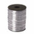 Silver Star Ribbon