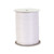 Pearl White Ribbon