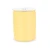 Pale Yellow Ribbon