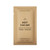 Organic Hot Cacao - Single Serving Organic Hot Cacao - Single Serving