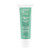 Organic Hand Repair Cream - Rosemary Mint Organic Hand Repair Cream - Rosemary Mint