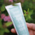 Organic Hand Repair Cream - Rosemary Mint Organic Hand Repair Cream - Rosemary Mint