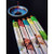 Japanese Incense Sticks - Overtones Collection - Assorted Fragrances