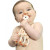 Baby Teething Toys - Sophie the Giraffe Baby Teething Toys - Sophie the Giraffe
