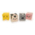 Toys Made in USA - Farm Blocks Toys Made in USA - Farm Blocks