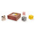 Toys Made in USA - Farm Blocks Toys Made in USA - Farm Blocks