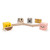 Toys Made in USA - Farm Blocks Toys Made in USA - Farm Blocks