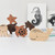 Wooden Tray Puzzle - Ocean Wooden Tray Puzzle - Ocean