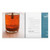 Cook Book - Infuse; Oil, Spirit, Water Cook Book - Infuse; Oil, Spirit, Water