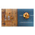 Cook Book - Infuse; Oil, Spirit, Water Cook Book - Infuse; Oil, Spirit, Water