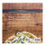 Cook Book - Infuse; Oil, Spirit, Water Cook Book - Infuse; Oil, Spirit, Water