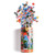 Tropical Vases Puzzle - 1000 pieces