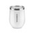 Corkcicle - Portable Wine Glass Corkcicle - Portable Wine Glass