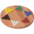 Chinese Checkers Game - Made in USA Chinese Checkers Game - Made in USA