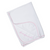 Personalized Pink Baby Blanket - Embroidered Name