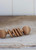 Luxury Baby Gift Basket - Everything & More
