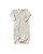 Luxury Baby Gift Basket - Everything & More