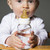 Luxury Baby Gift Basket - Everything & More