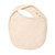 Luxury Baby Gift Basket - Everything & More