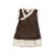 Toddler Girl Cocoa Wrap Dress - 24m