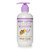 Little Twig Calming Lavender Lotion - 8.5oz