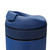 Hot or Iced Travel Mug with Infuser - Mint Hot or Iced Travel Mug with Infuser - Mint