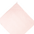 Baby Girl Gift Basket - Pink Pals