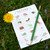 Nature Scavenger Hunt Cards - Set of 25 Nature Scavenger Hunt Cards - Set of 25