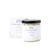 Organic Body Butter - Lavender Organic Body Butter - Lavender