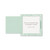 Compendium Inspirational Pop up Cards - Thank You Compendium Inspirational Pop up Cards - Thank You