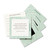 Compendium Inspirational Pop up Cards - Thank You Compendium Inspirational Pop up Cards - Thank You