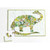 Search and Find Puzzle - Dinosaur, 20 Pieces Search and Find Puzzle - Dinosaur, 20 Pieces
