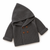 Old Fashioned Baby Jacket - Knit
