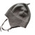Knit Organic Baby Hat for Boy Knit Organic Baby Hat for Boy