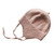 Knit Baby Hat Knit Baby Hat