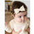 Organic Baby Bow Organic Baby Bow