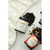 Organic Herbal Tea - Sugar Cookie Organic Herbal Tea - Sugar Cookie