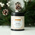 Organic Herbal Tea - Sugar Cookie Organic Herbal Tea - Sugar Cookie
