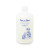 Natural Dog Shampoo Natural Dog Shampoo